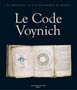 Le code Voynich
